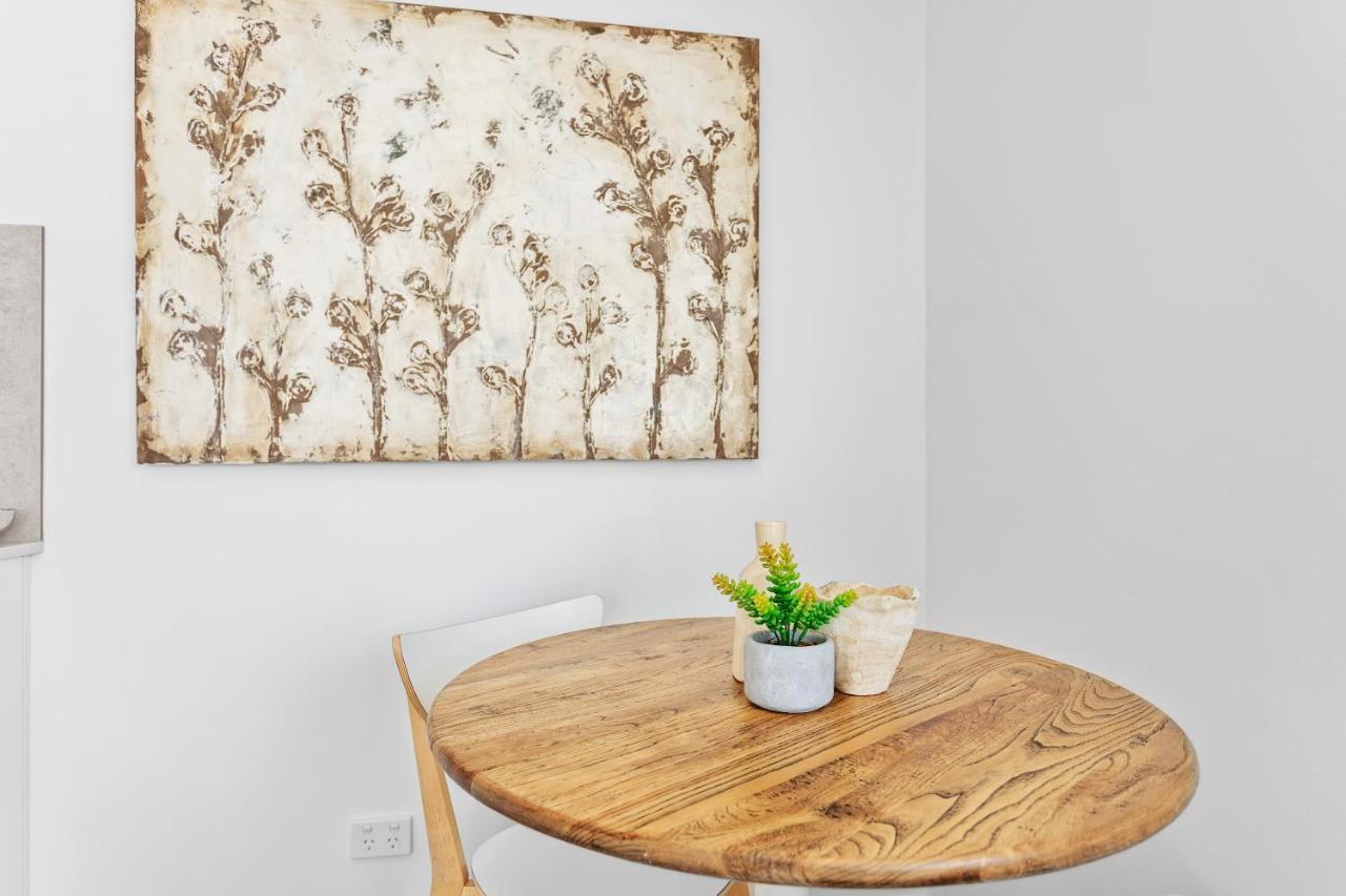 Lillypilly Bed And Breakfast Mooloolaba Esterno foto