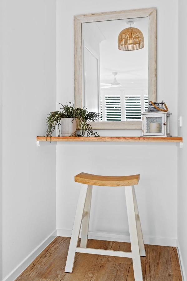 Lillypilly Bed And Breakfast Mooloolaba Esterno foto