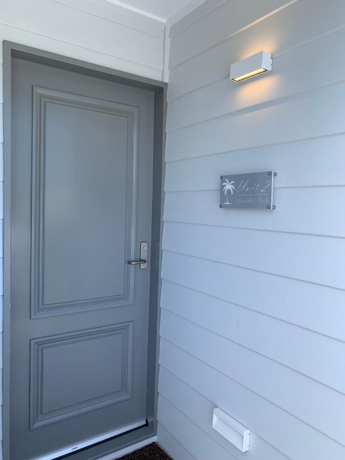 Lillypilly Bed And Breakfast Mooloolaba Esterno foto